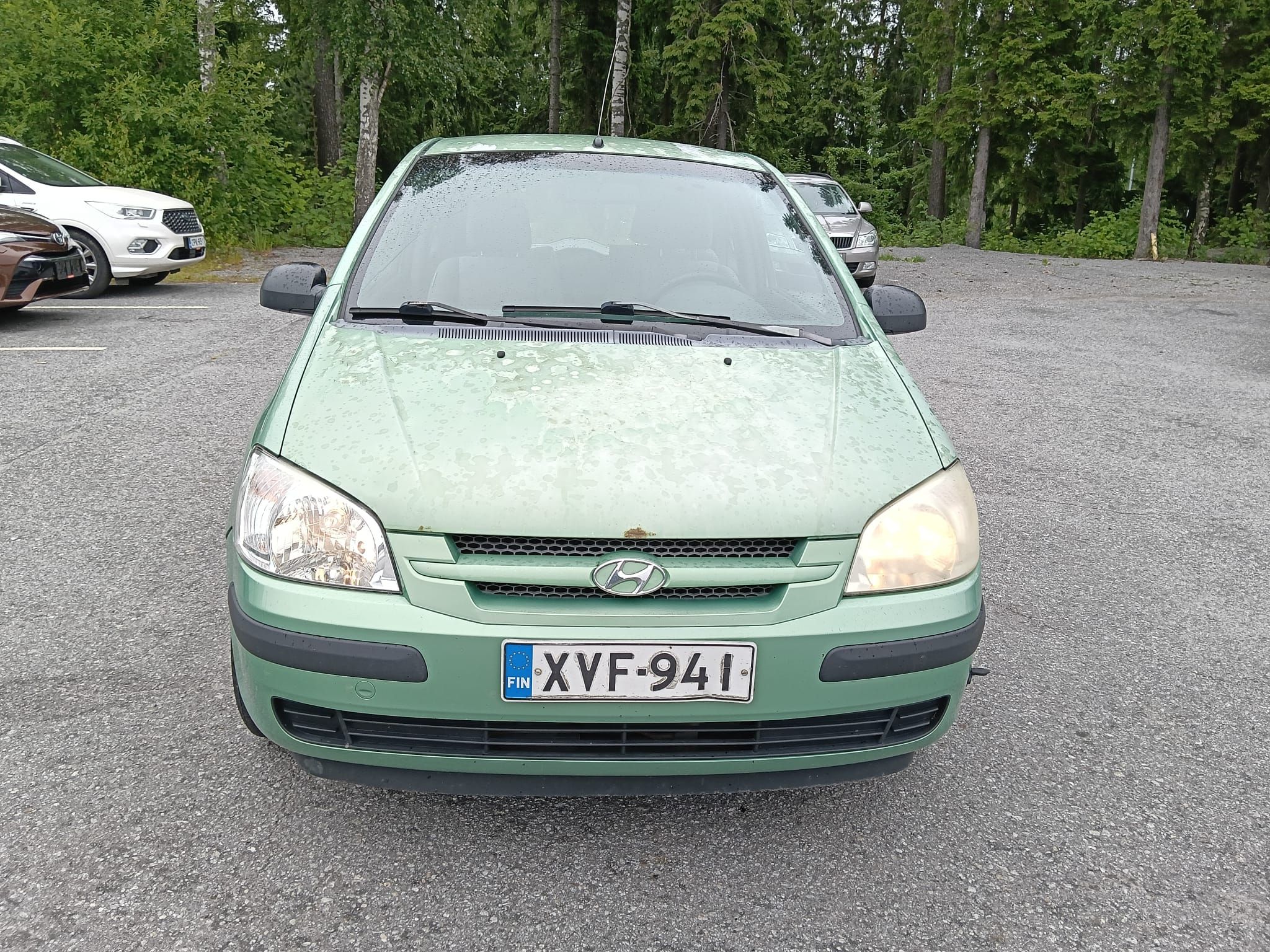 Image 73/74