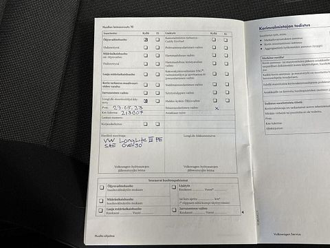 Kuva 35/42