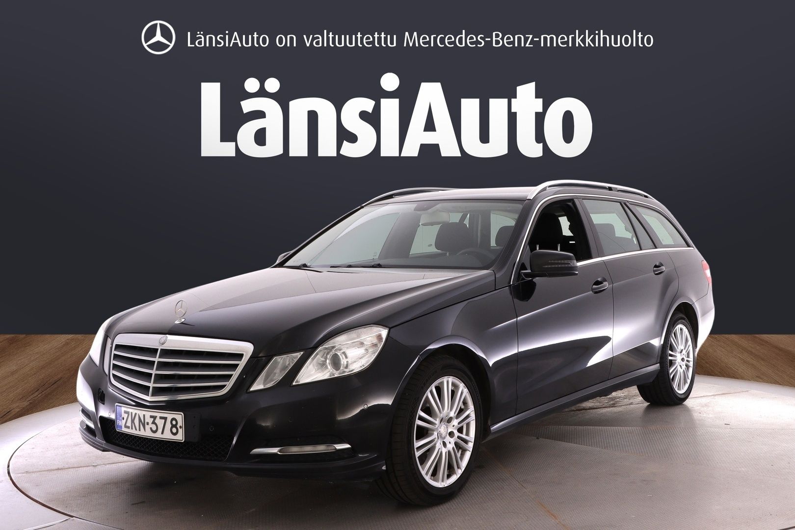 Kuva 1/29