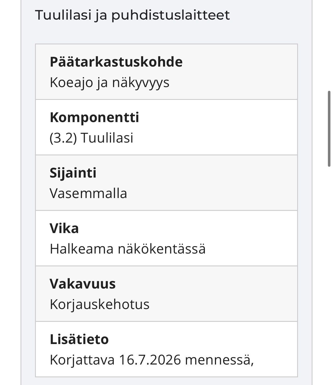 Kuva 54/58
