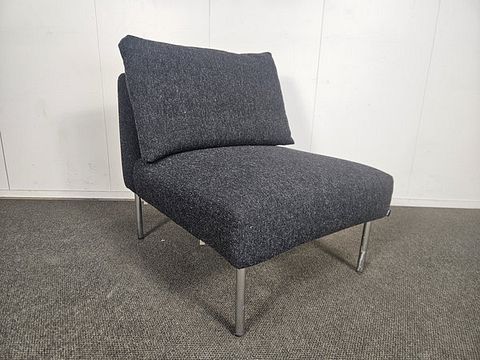Image 3/12