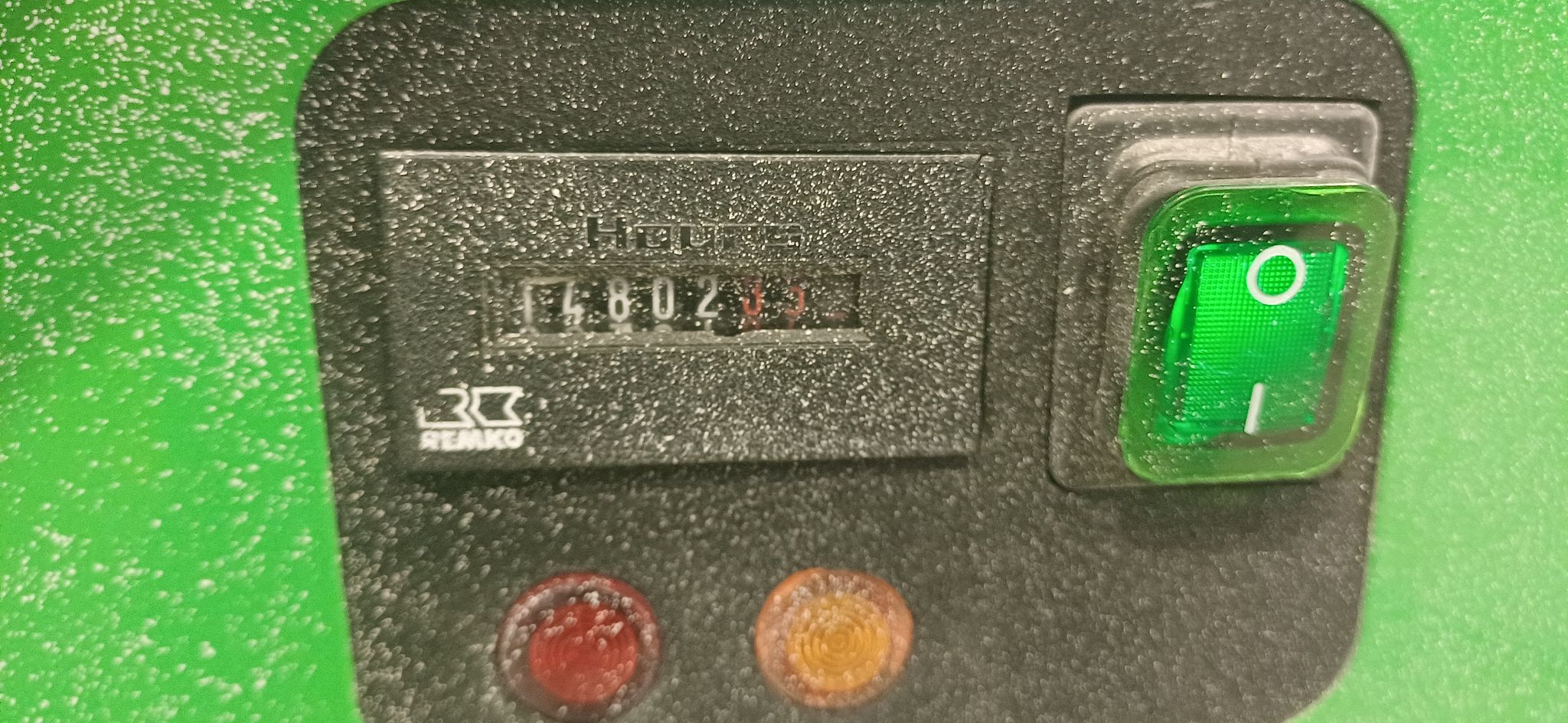Image 3/10
