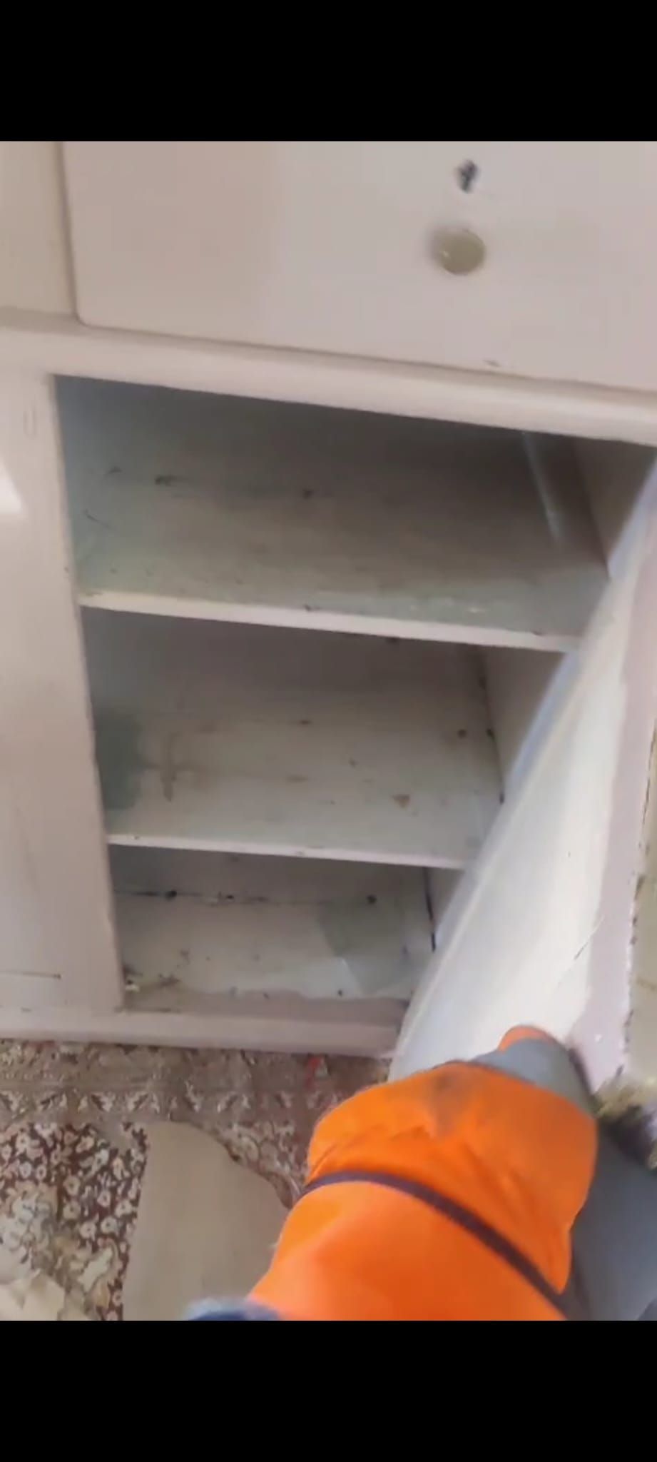 Image 7/8
