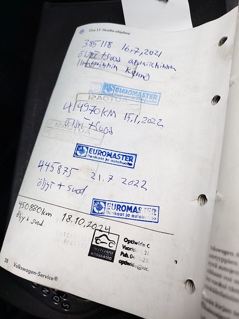 Image 24/25