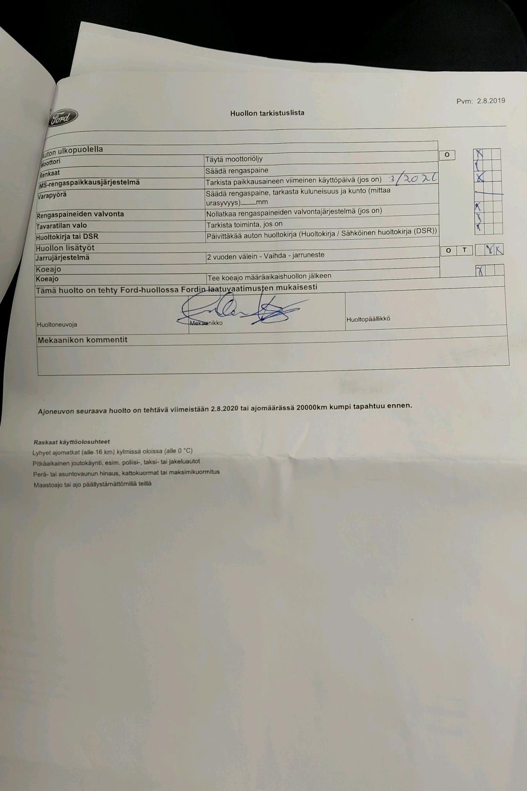Kuva 46/52