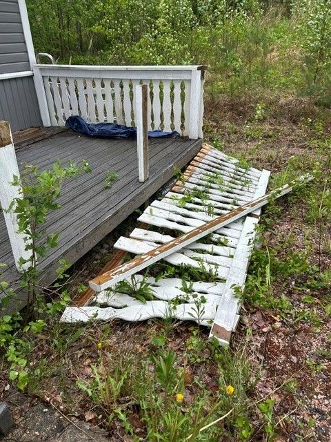 Image 4/25