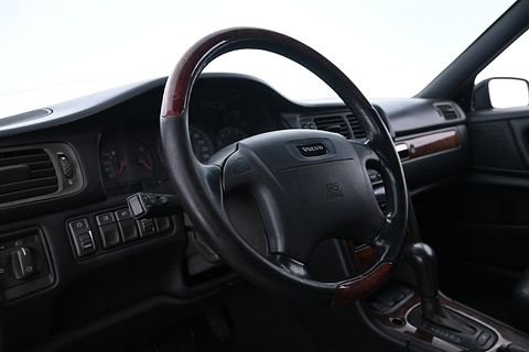 Image 10/20