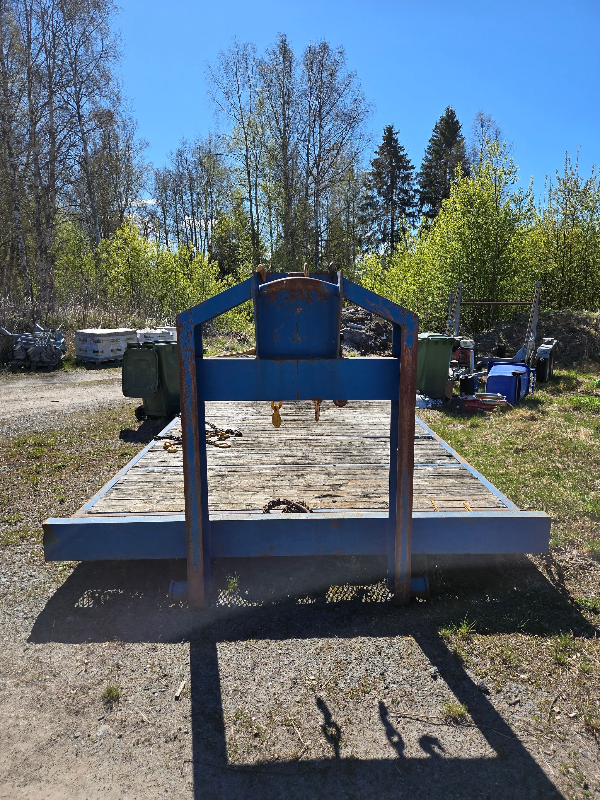 Image 6/28