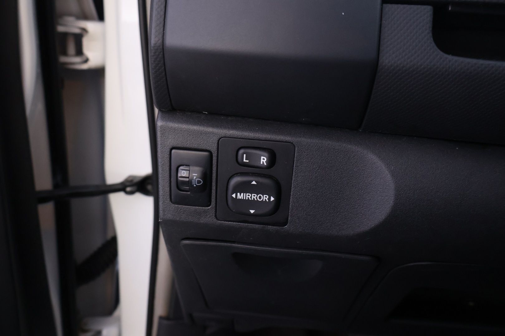 Kuva 12/42