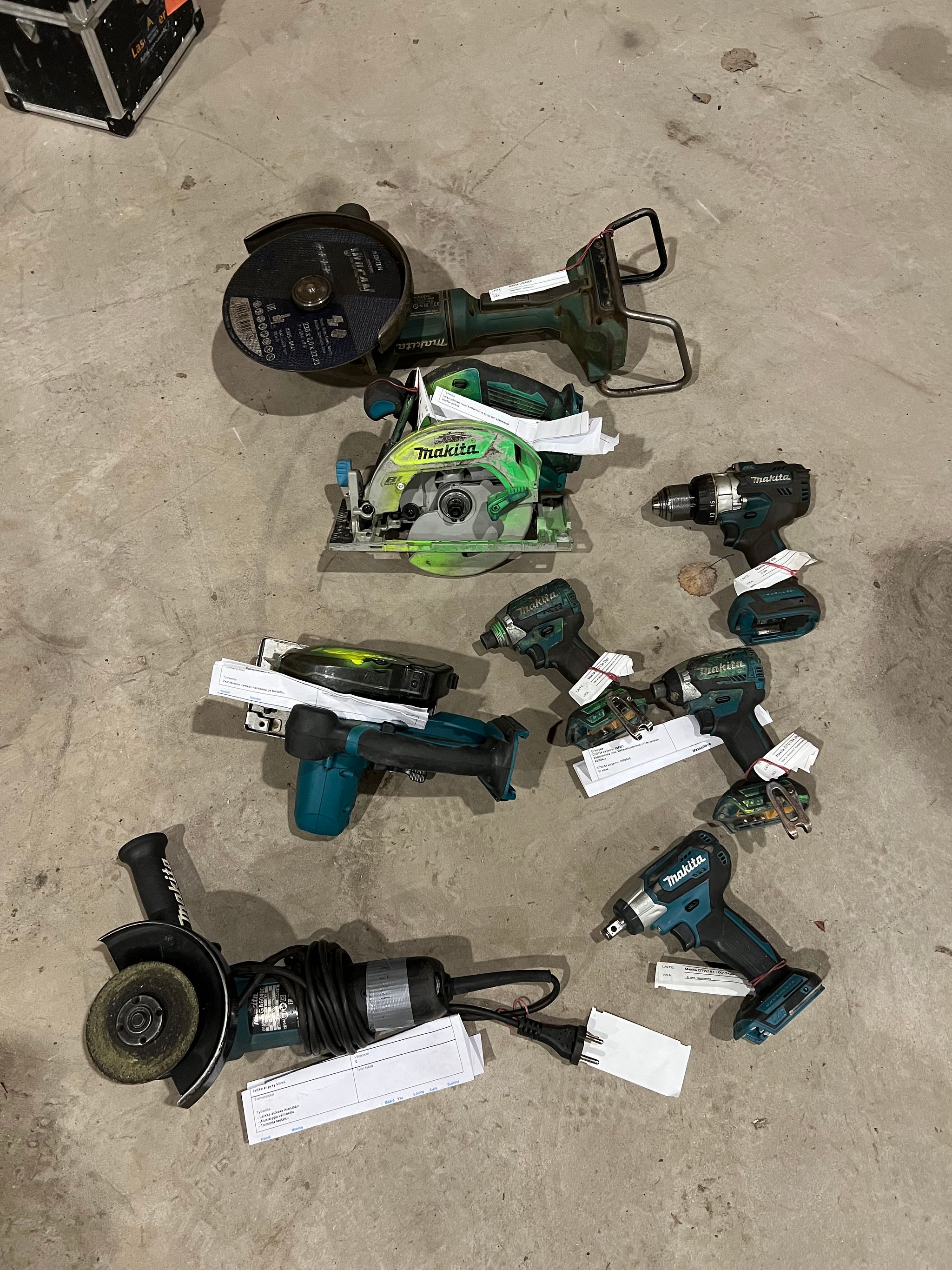 Image 1/10