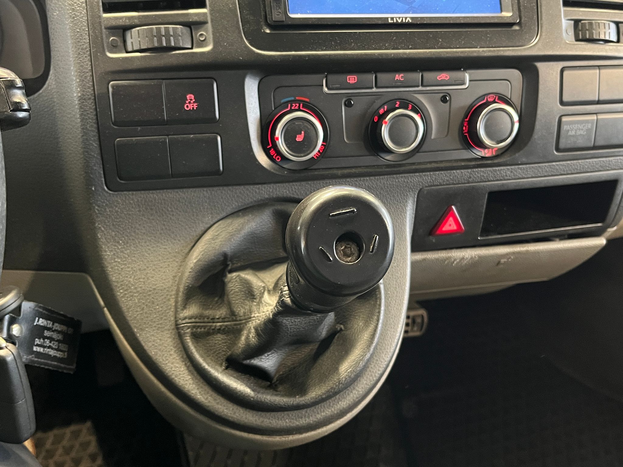 Image 23/59