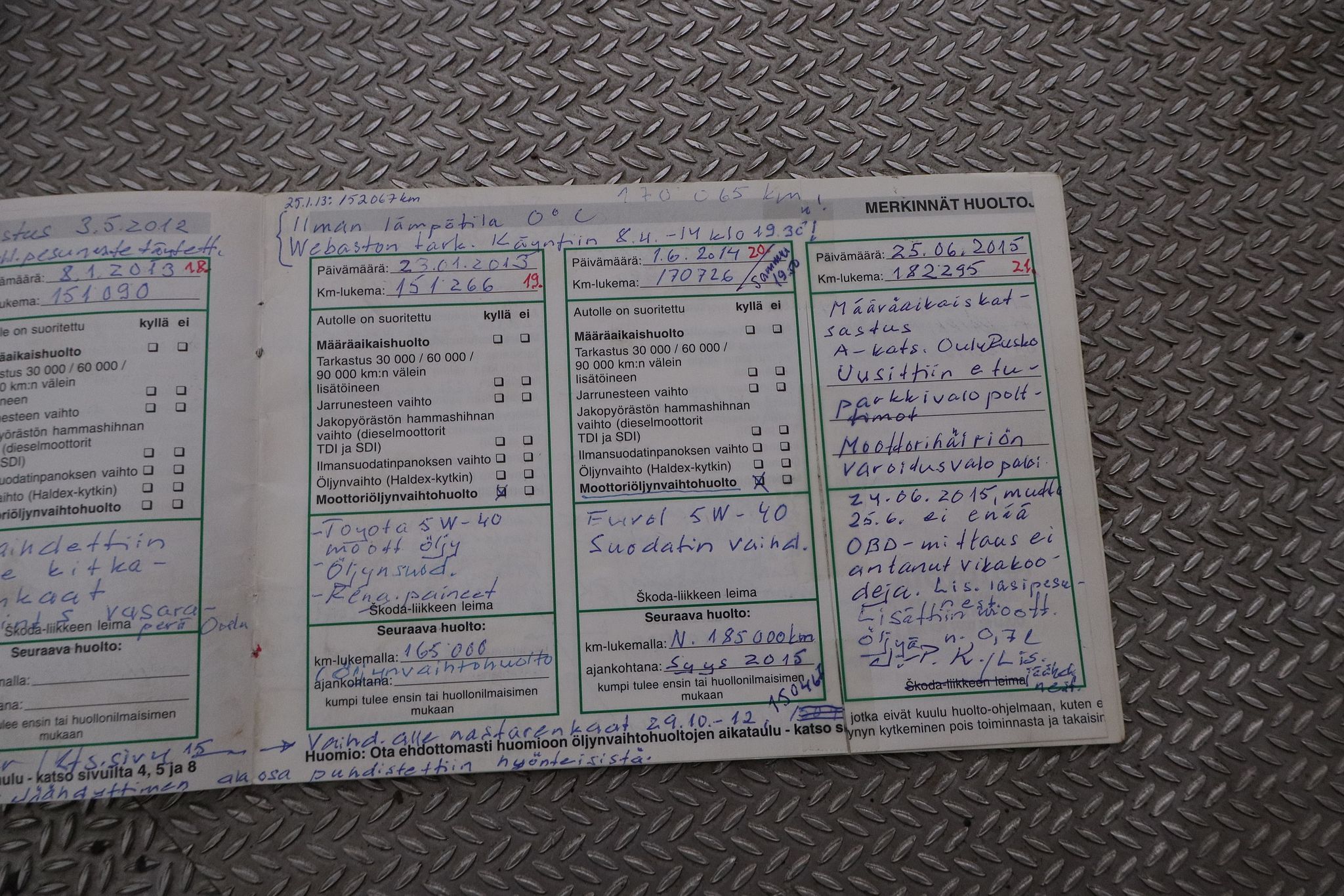 Image 47/52