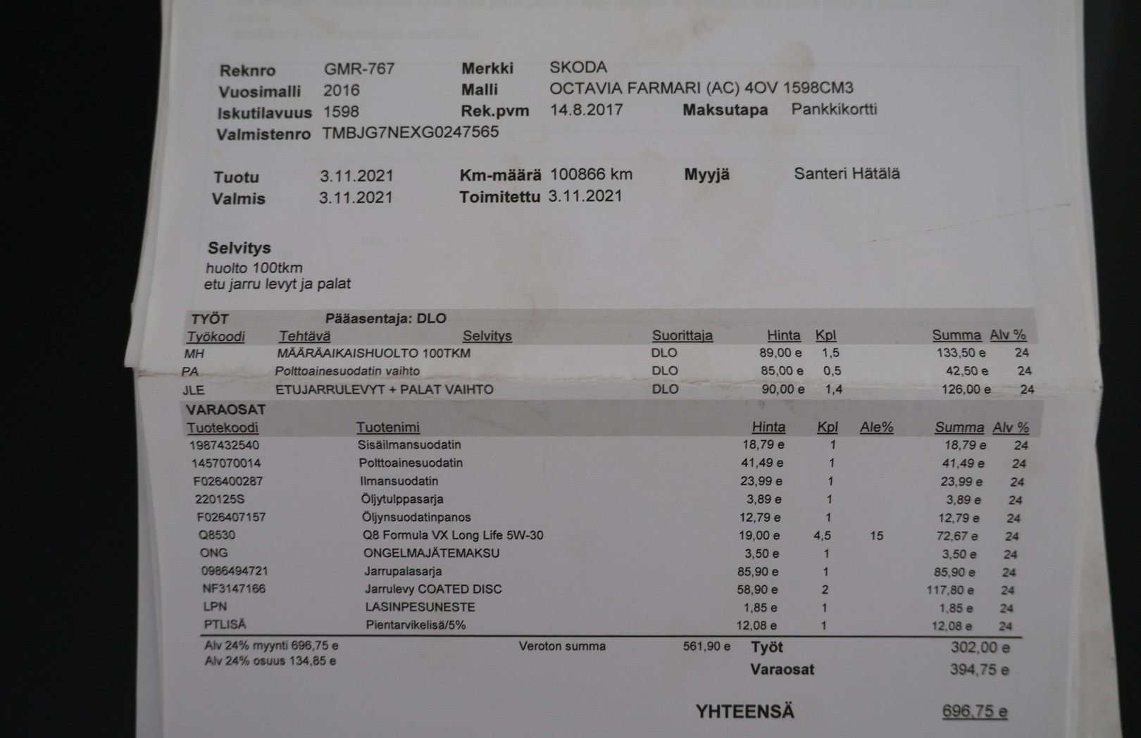 Kuva 64/72