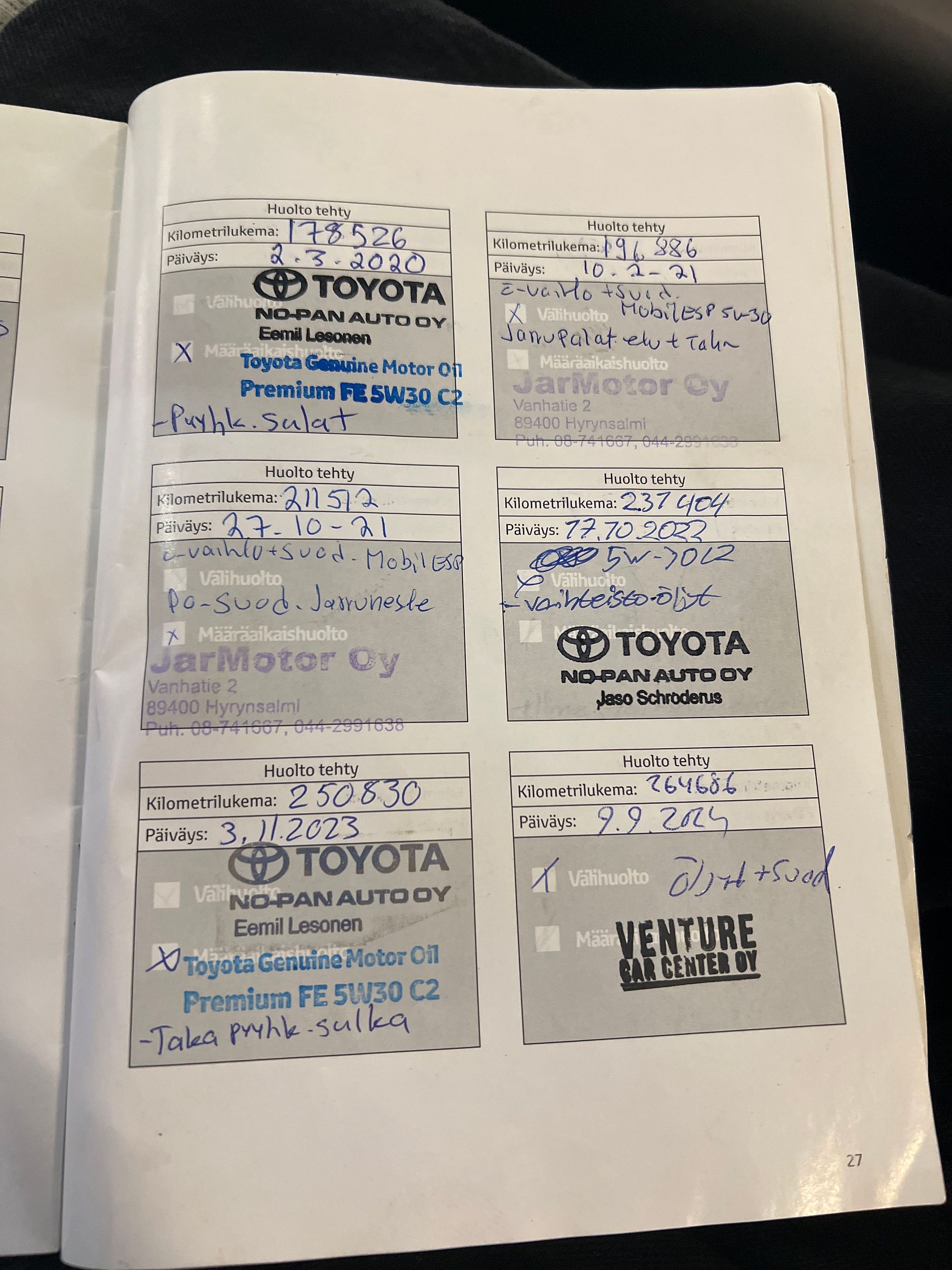 Image 25/30