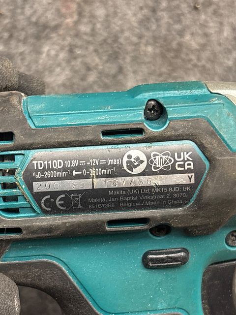Kuva 17/61