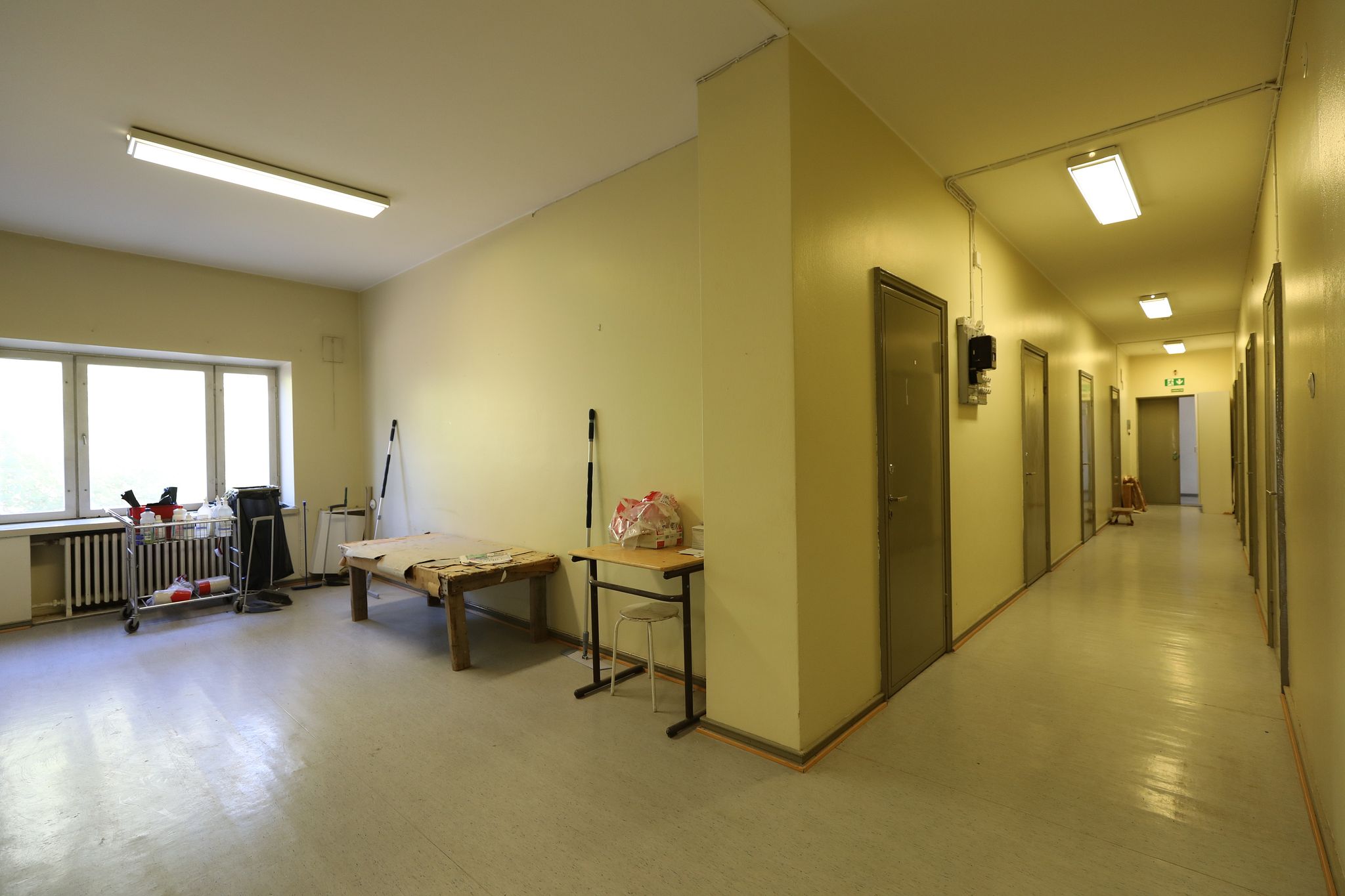 Image 20/29