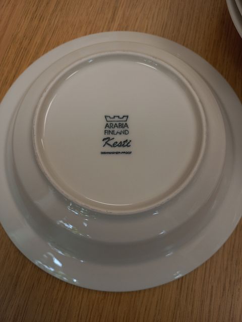 Image 2/3