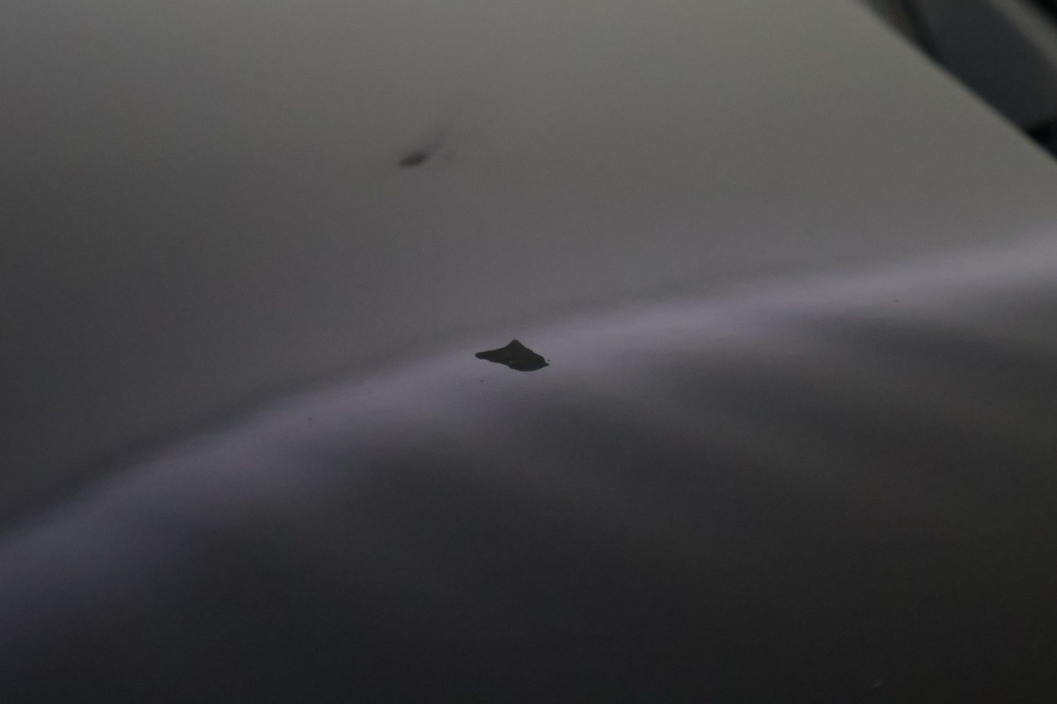 Image 37/46