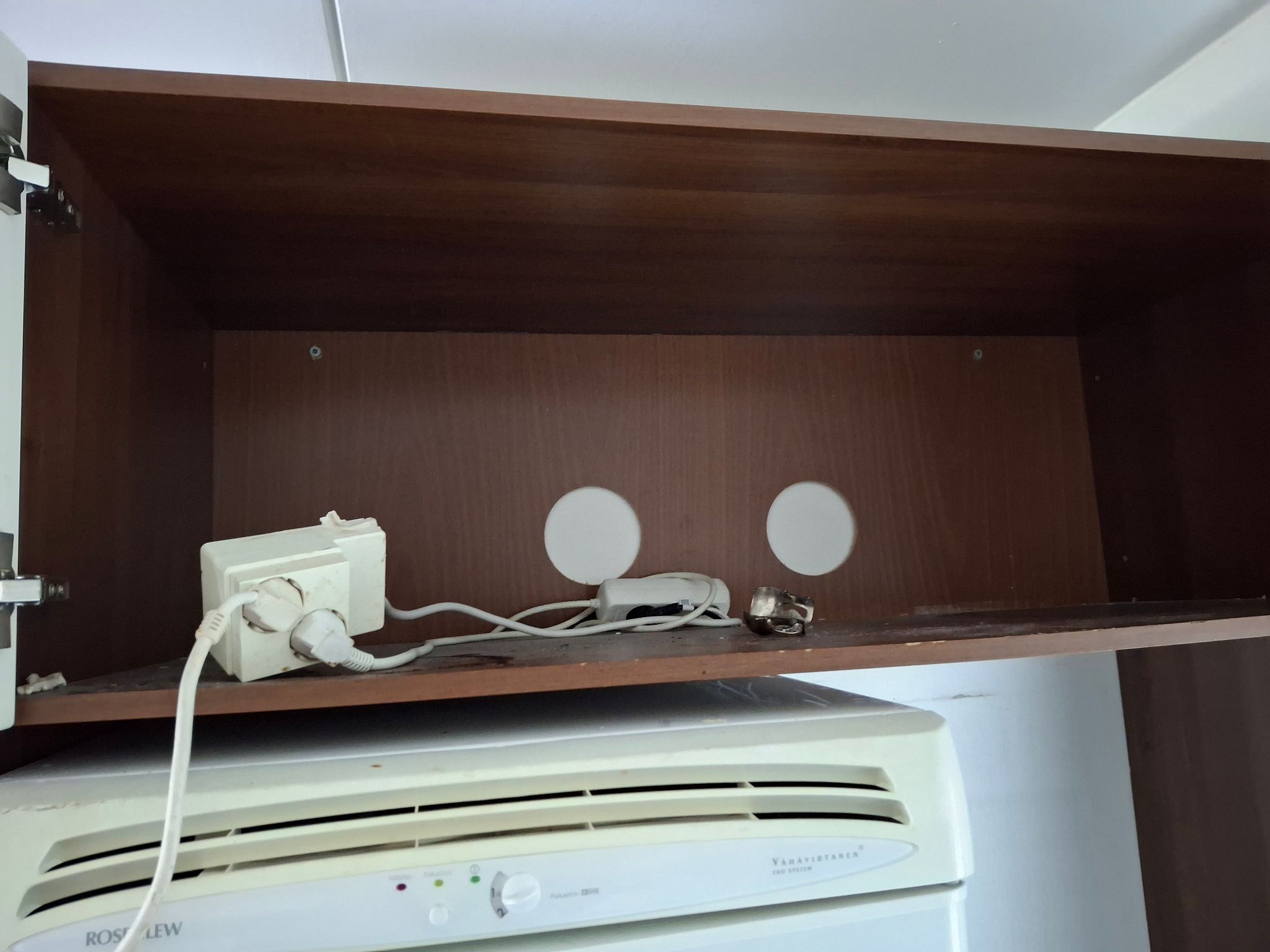 Image 11/30