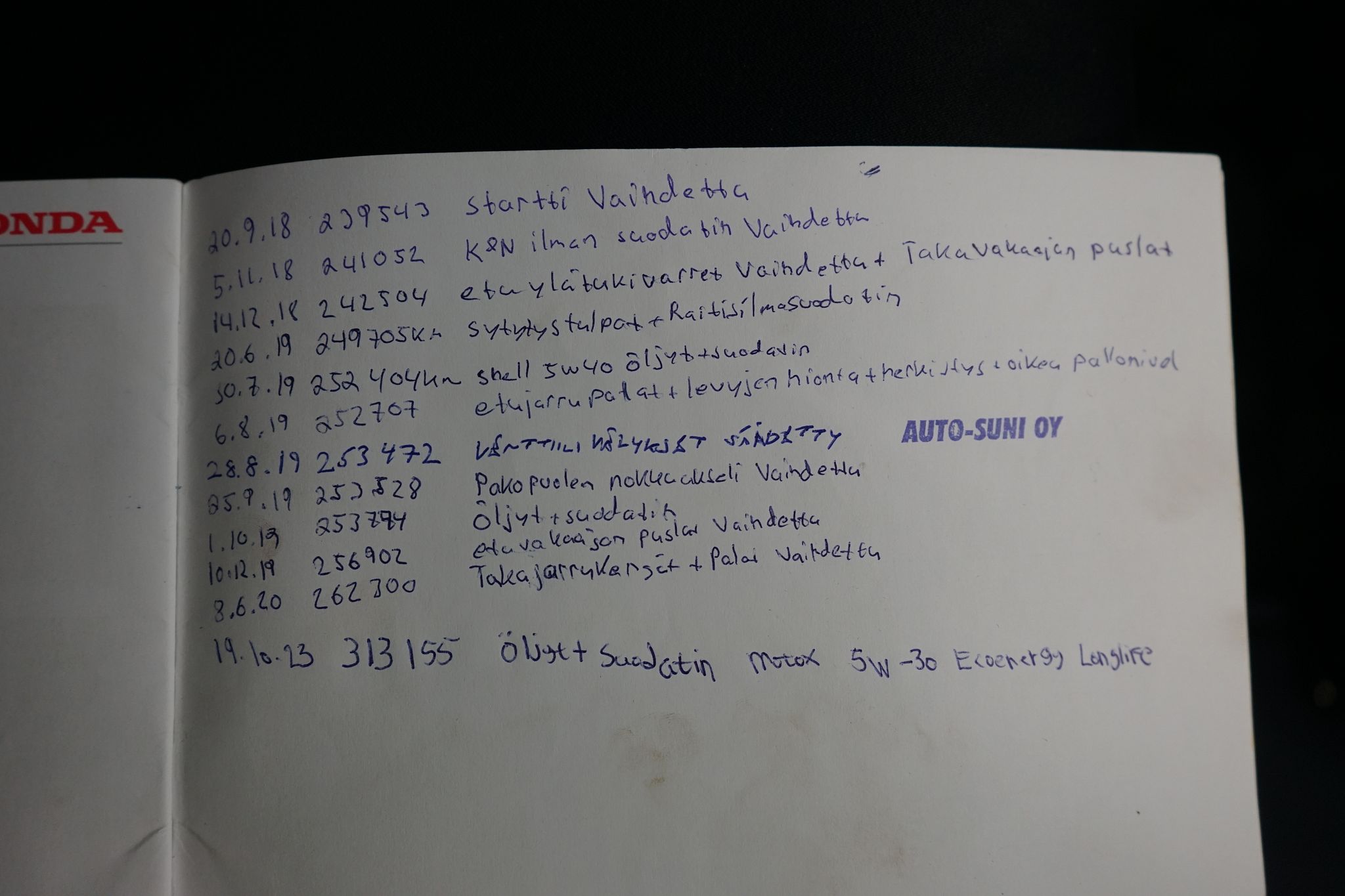 Image 32/32