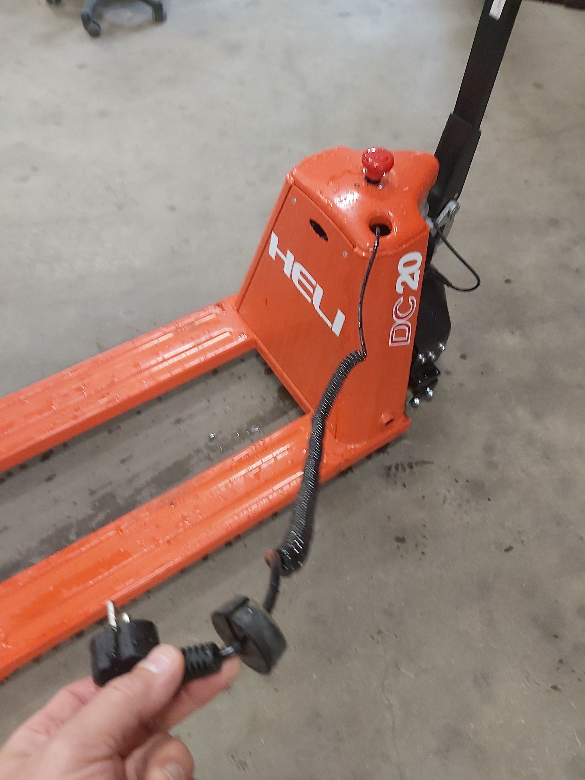 Kuva 3/12