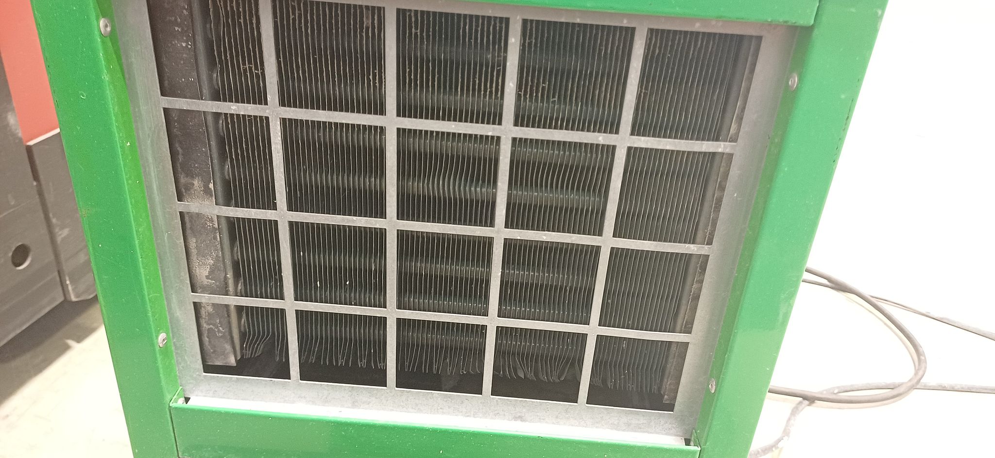 Image 5/10