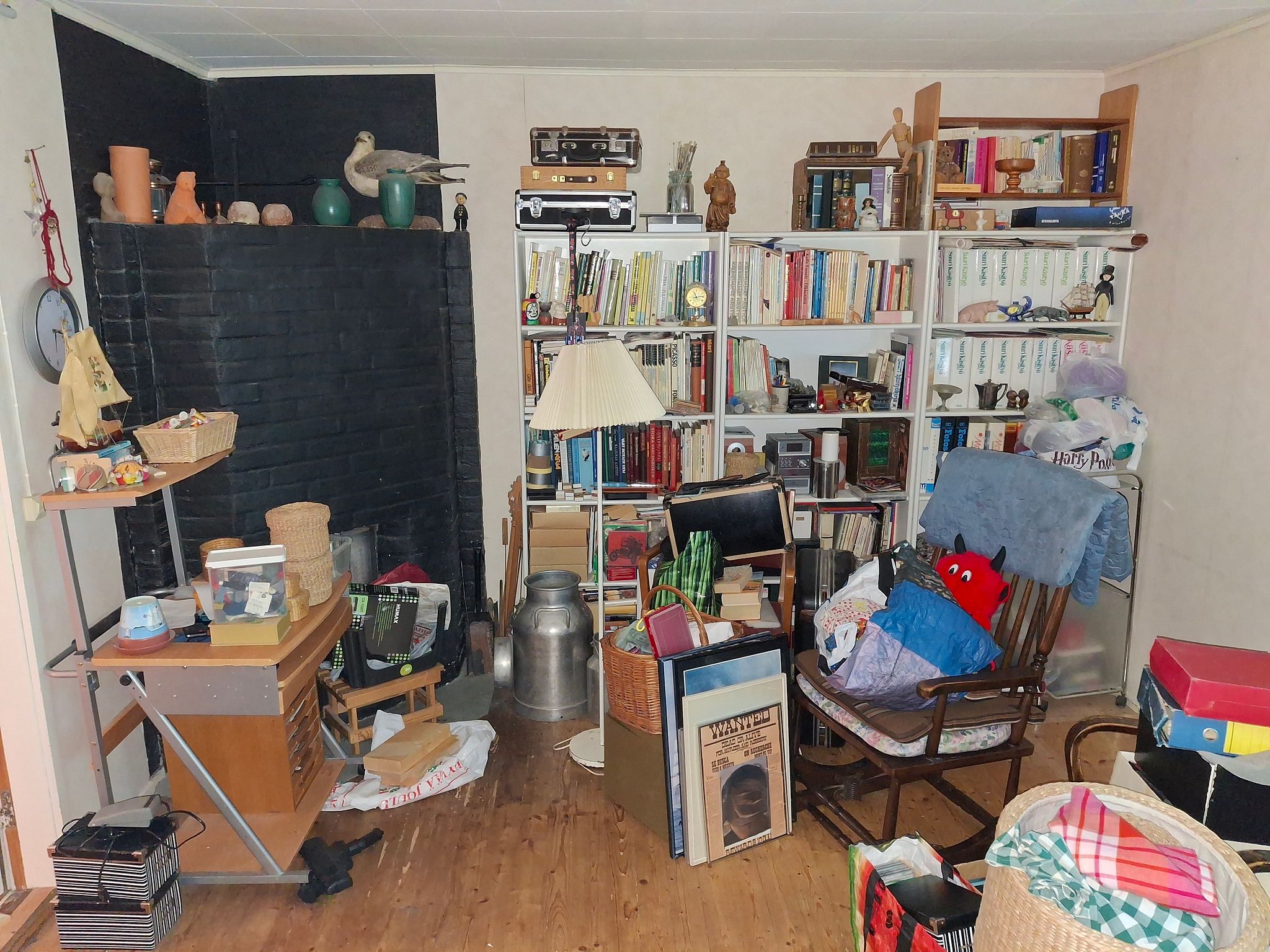 Image 15/42