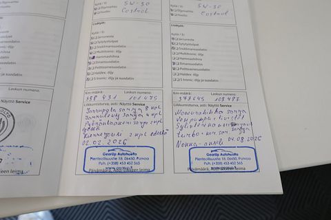 Kuva 31/31