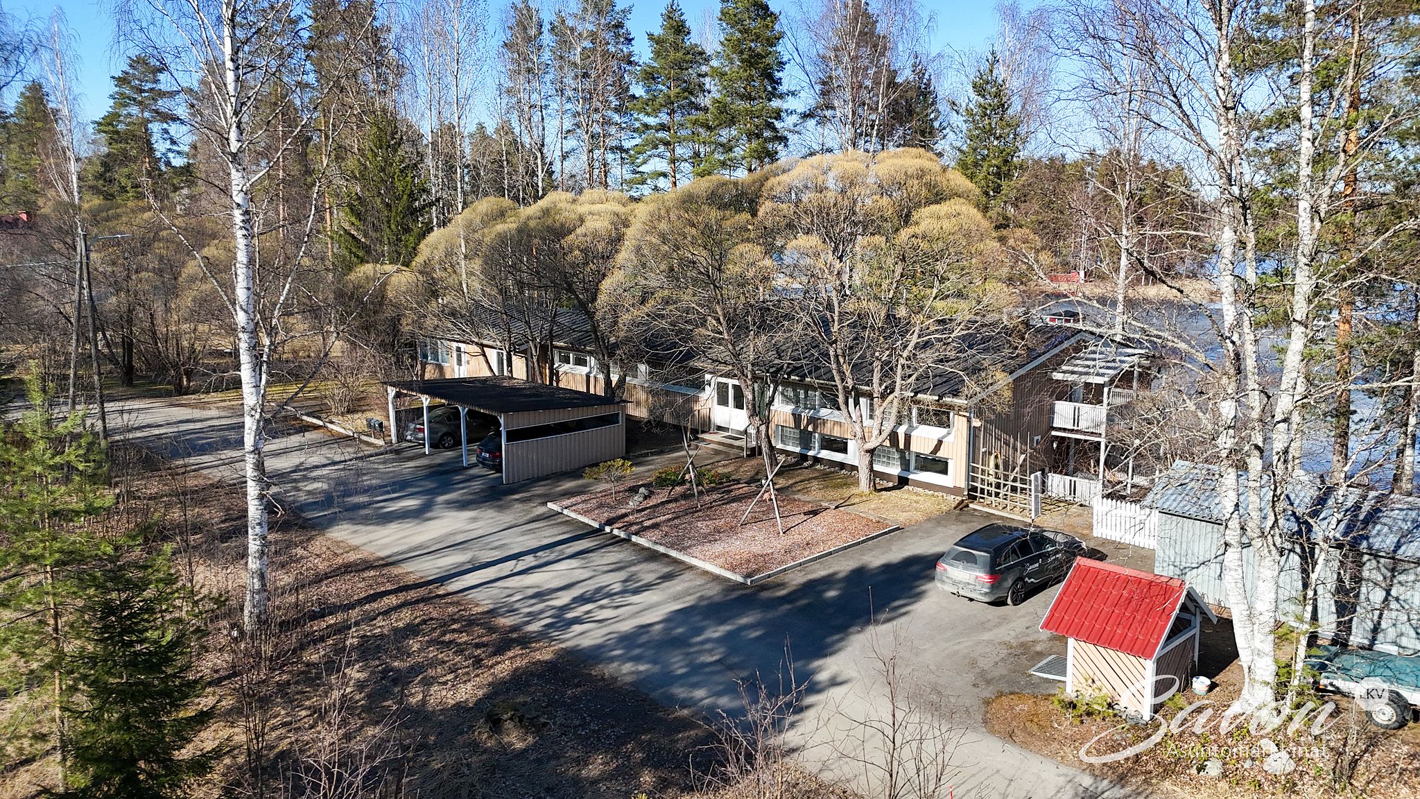 Image 4/92