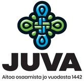 Juvan kunta logo