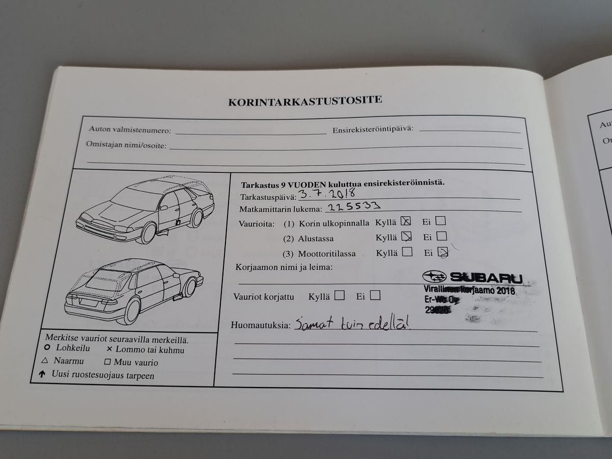Kuva 41/42