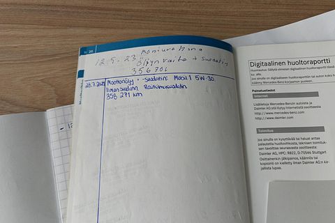 Image 45/51