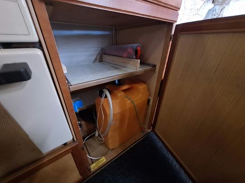 Image 17/26