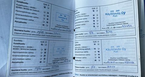 Kuva 25/29