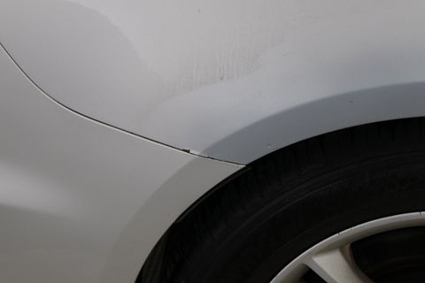 Image 36/53