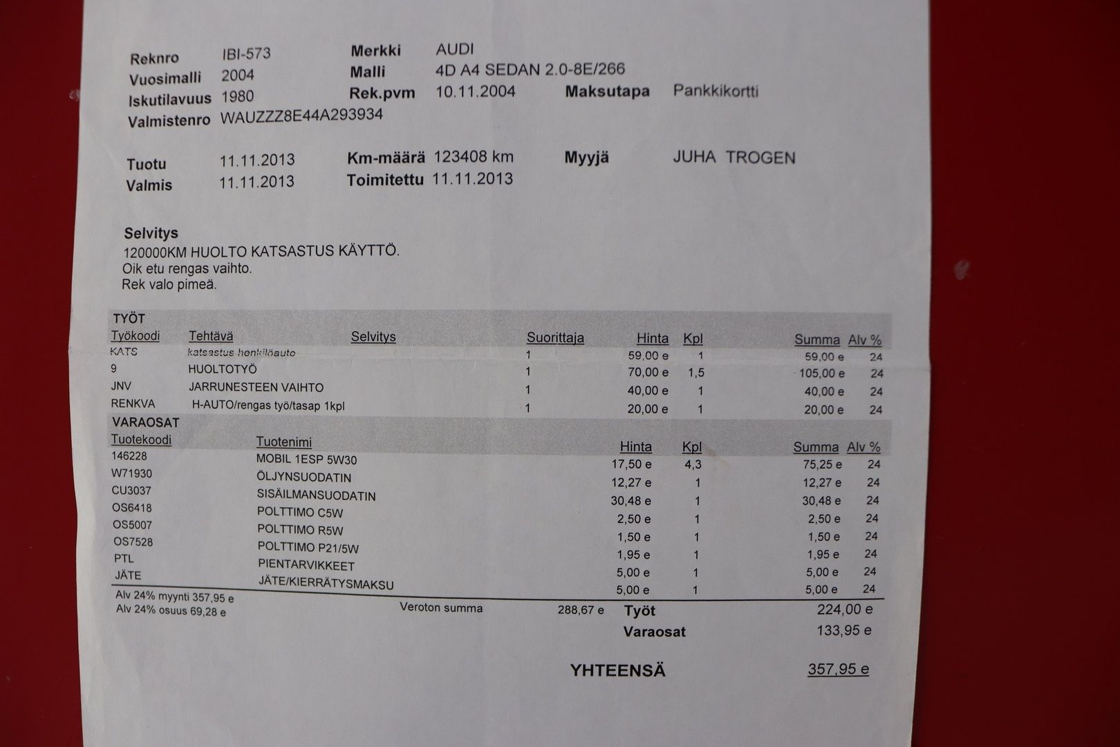 Kuva 62/62