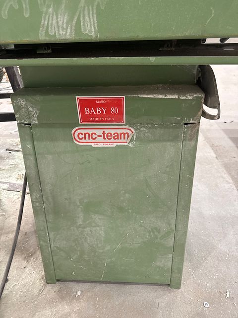 Image 17/19