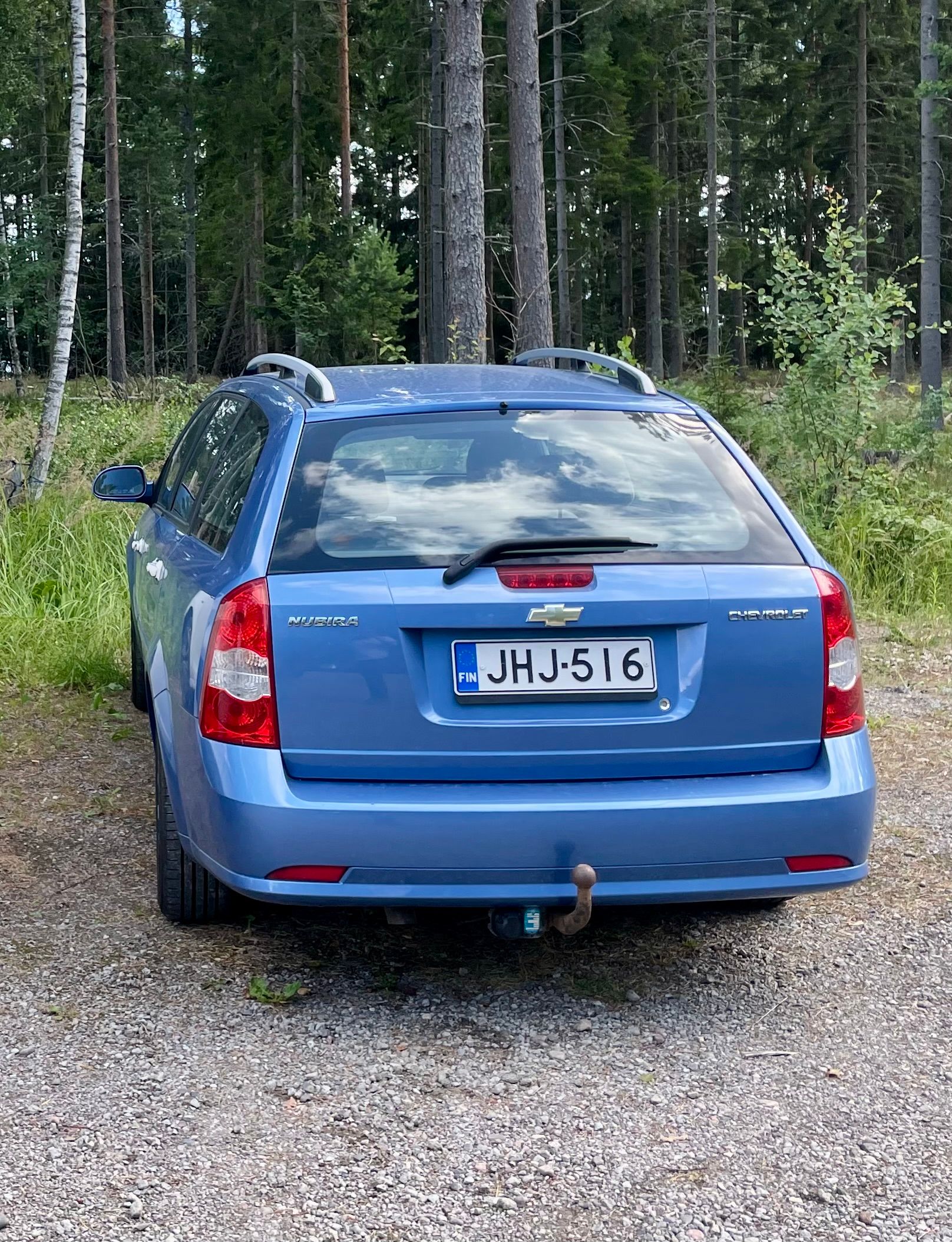 Image 4/10