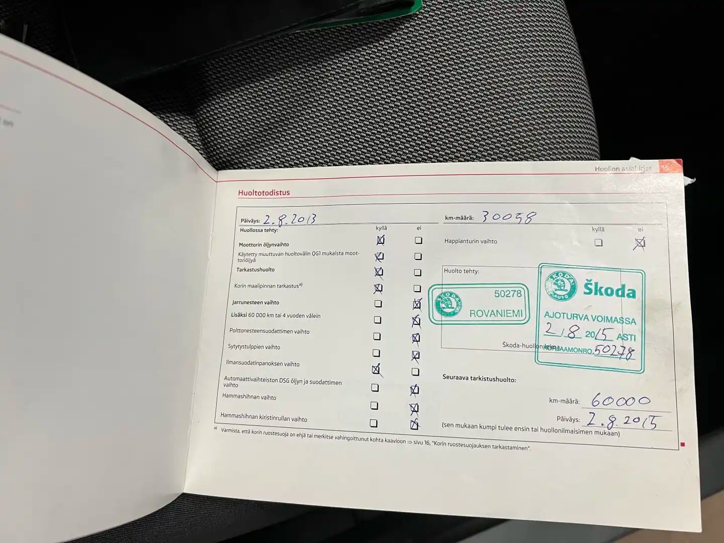 Image 30/30