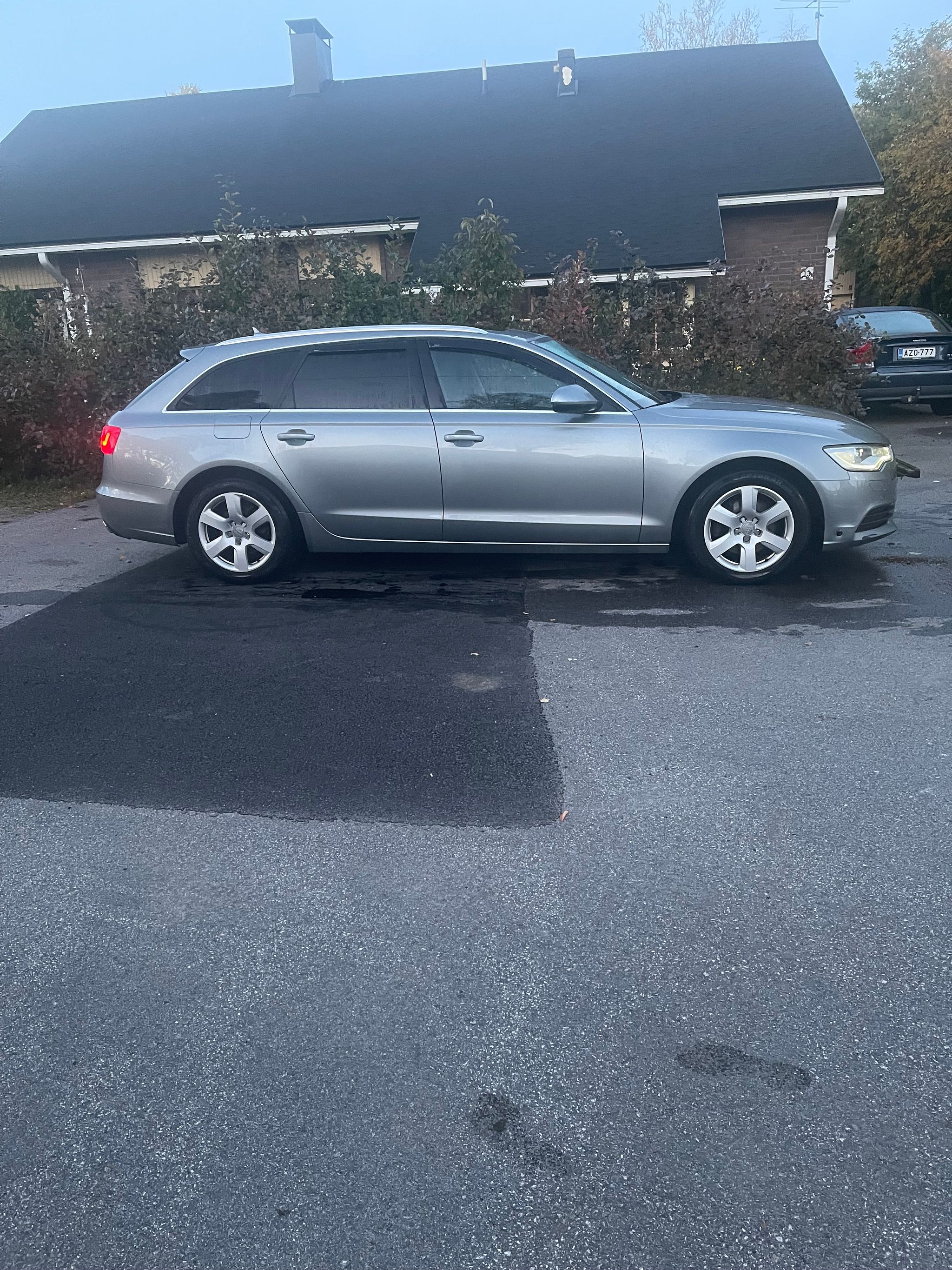 Kuva 9/24