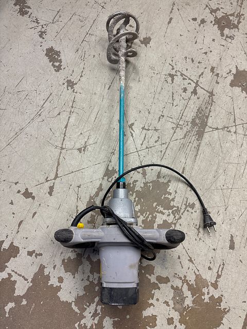 Kuva 40/65