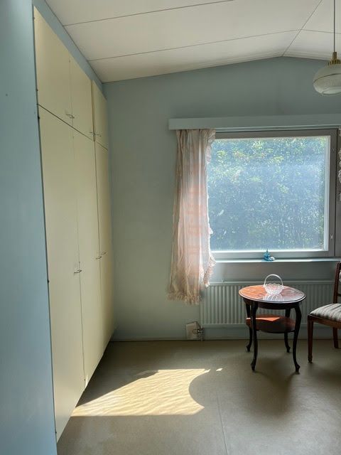 Image 38/42