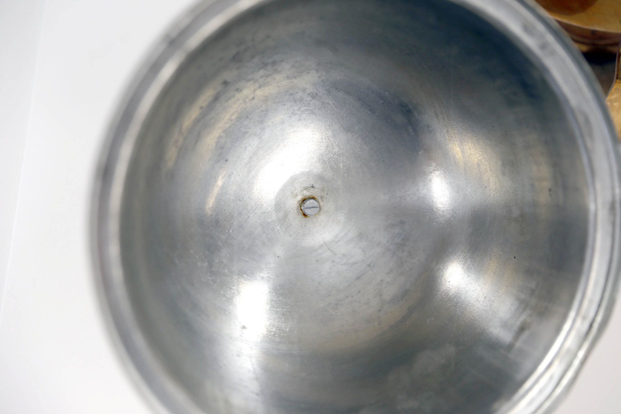 Image 10/21