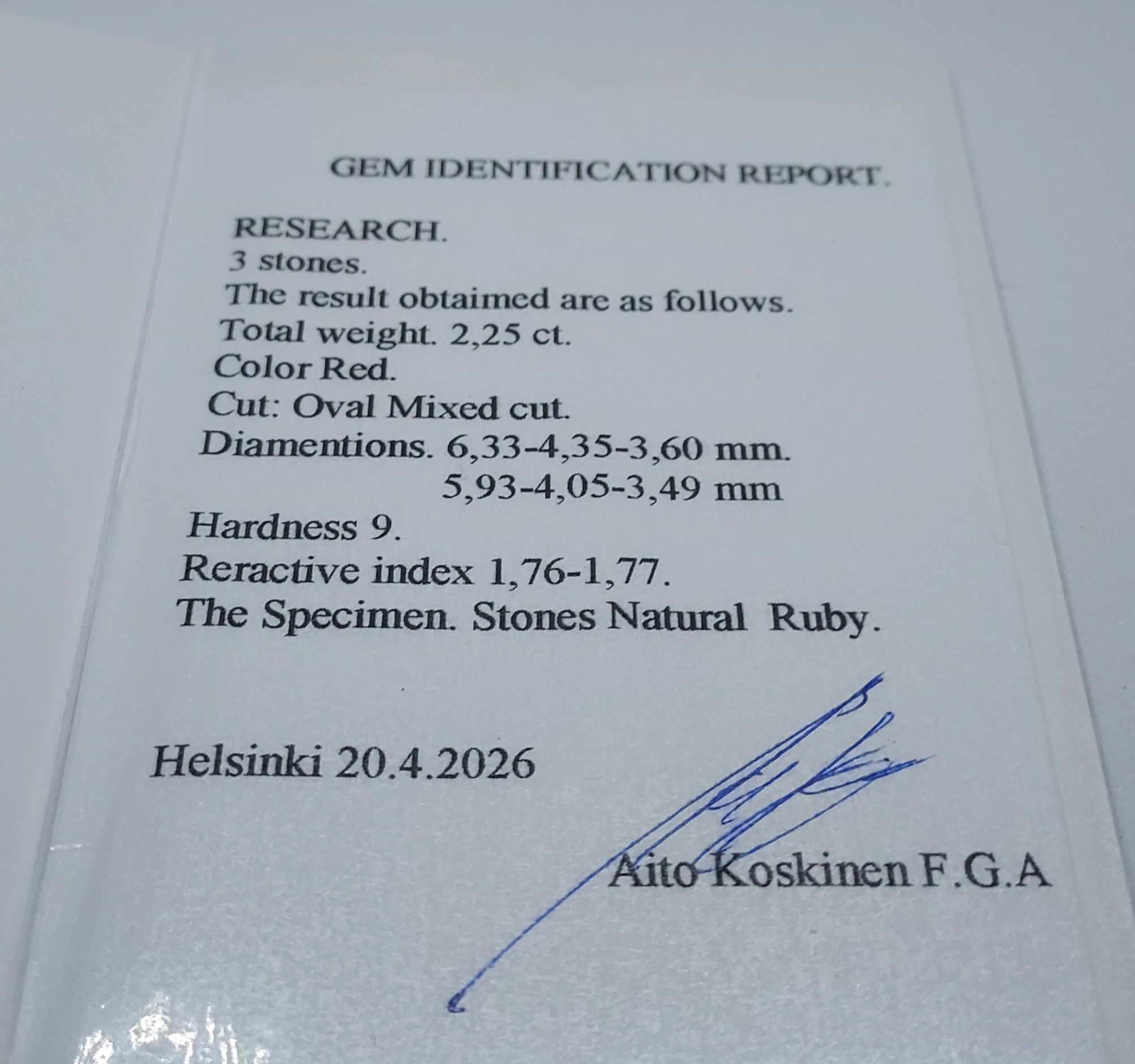 Image 4/4