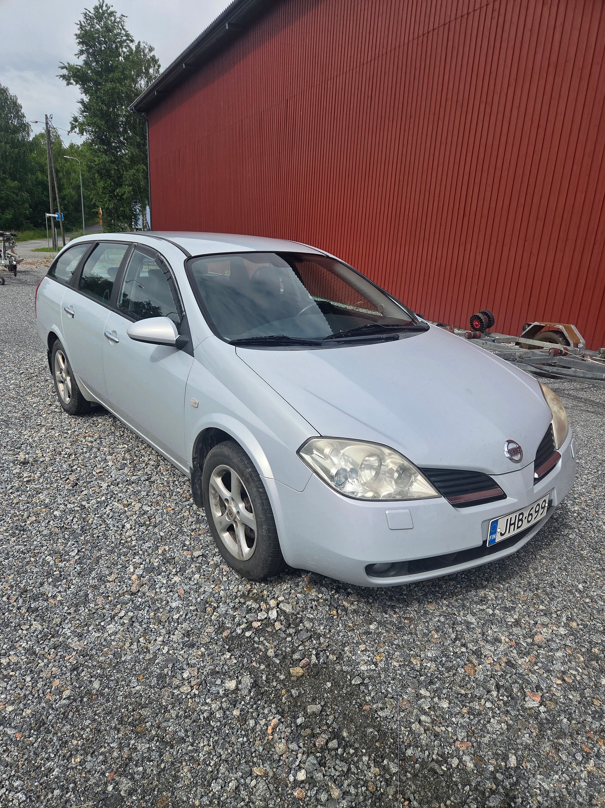 Image 1/6