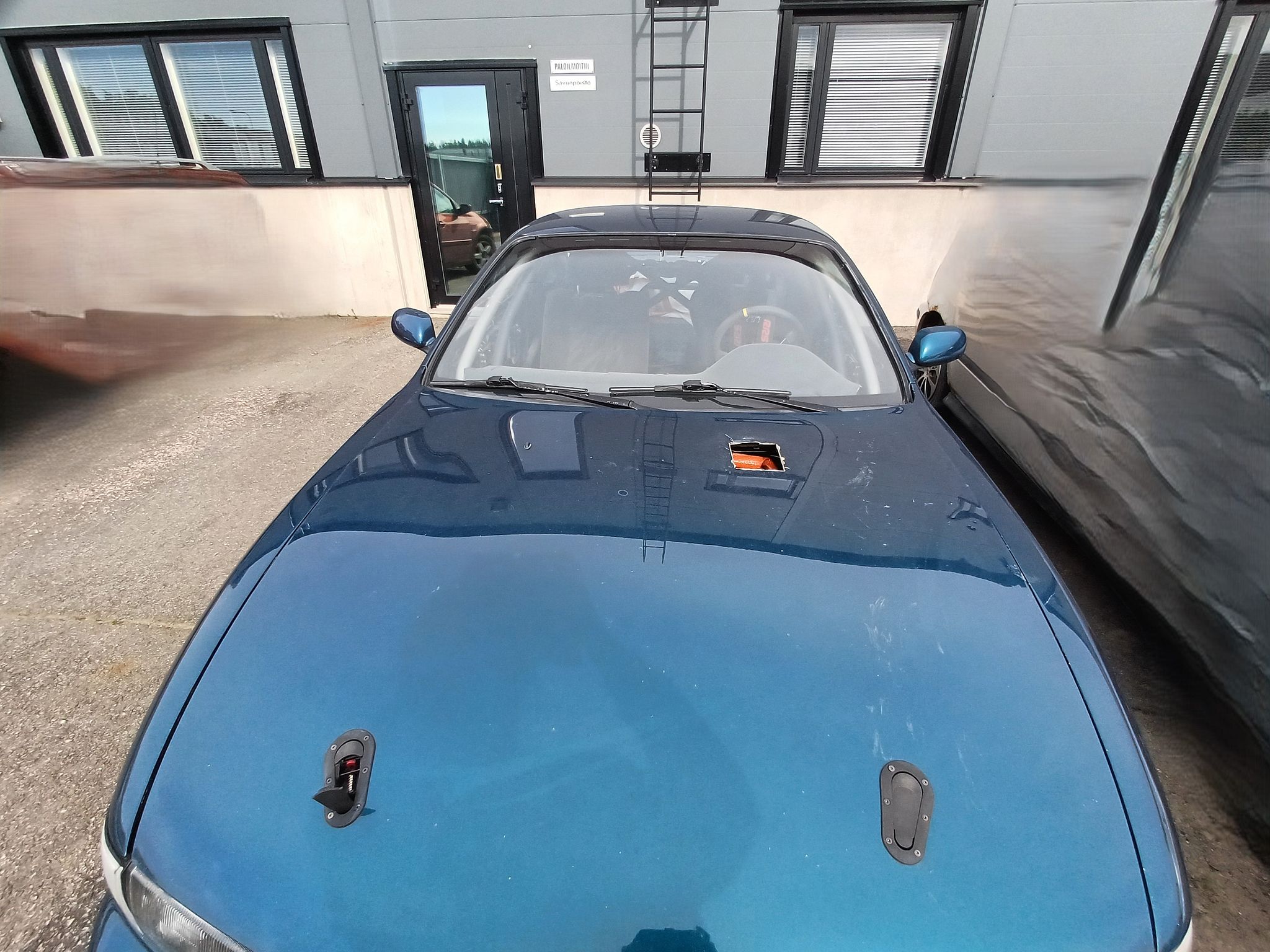 Image 3/16