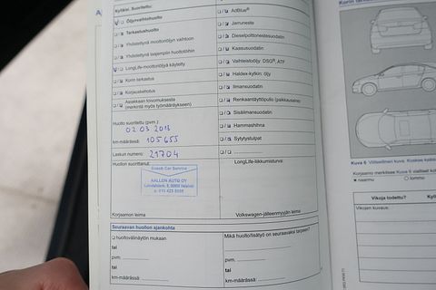 Image 28/41