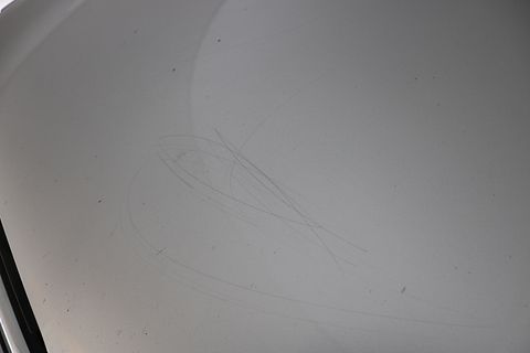 Image 48/52