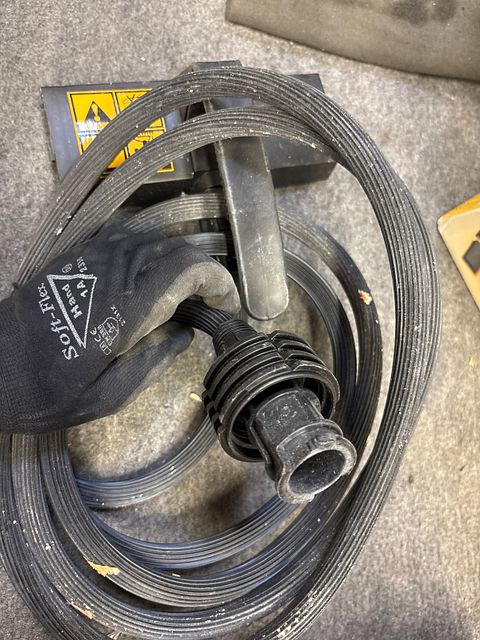 Image 39/73