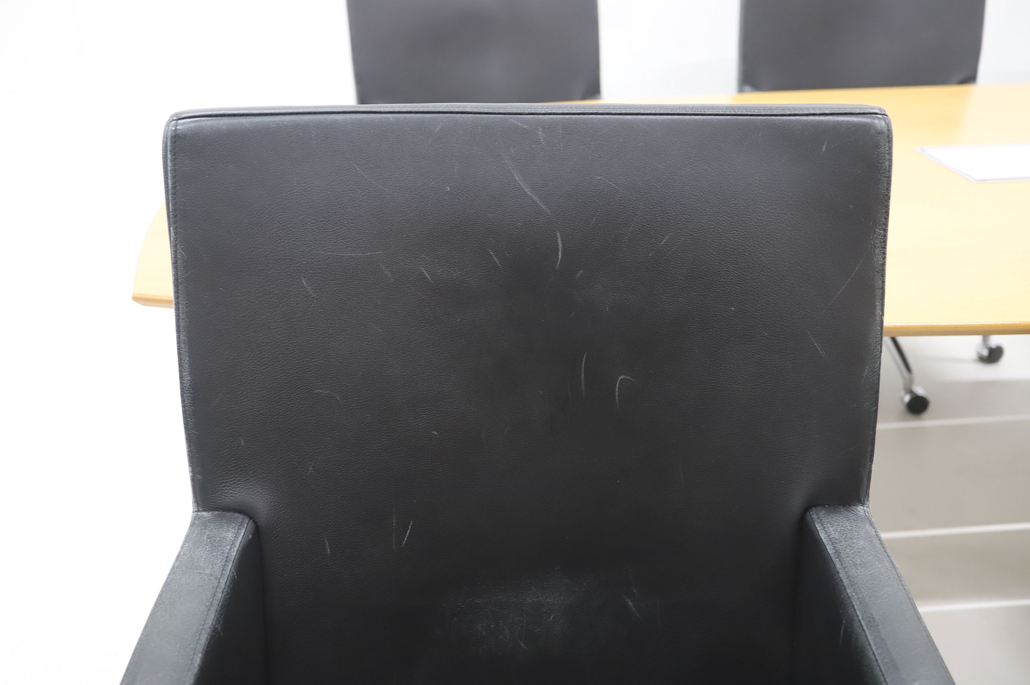 Kuva 22/33